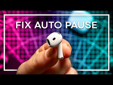 【美品・不備無し】AirPodsPROフルセット 動作確認済み AirPods Proシリーズ 中古整備品(リファービッシュ) をお得に購入