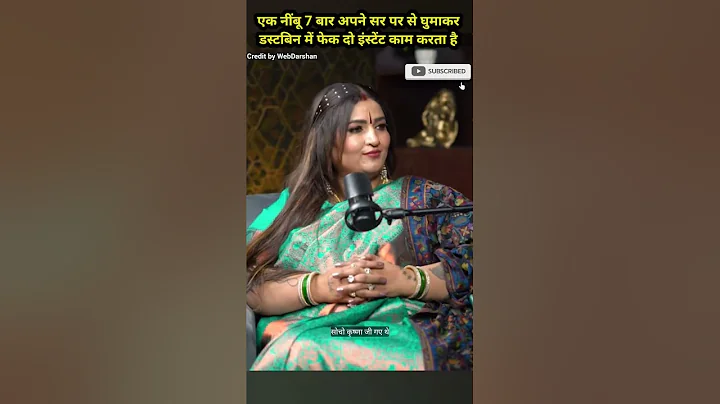 Rotate a lemon 7 times over your head and throw it in the dustbin, it works instantly #astrology ...