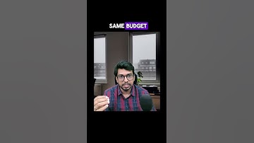 Running Meta Ads on a Tight Budget? Try This Hack! #MetaAds #LeadGeneration #growthhacking