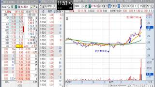 2020 05 29 11 52 20 489 에스폴리텍 호가창