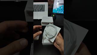 ??Rs. 7,999/- Apple AirPods 2 Unboxing airpodsunboxing