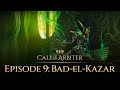 RAID: Call of the Arbiter | Limited Series | Episode 9: Bad-el-Kazar