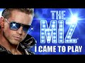 The Miz - I Came To Play (Entrance Theme) feat. Downstait Mp3 Song