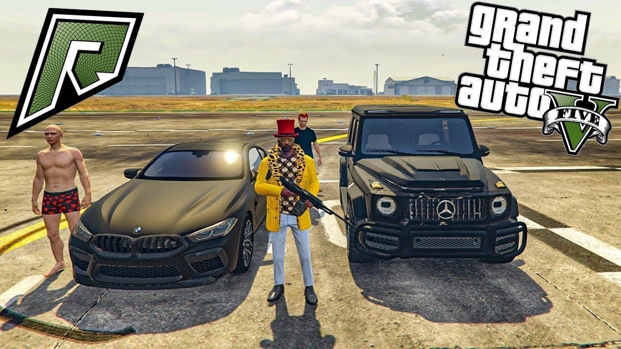 Radmir gta forum. RADMIR Rp GTA 5. GTA 5 Rp. Радмир РП ГТА 5. Стрим ГТА 5 радмир.