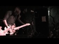 Capture de la vidéo 65Daysofstatic - Aod - Live Version From "A Road Movie" Dvd