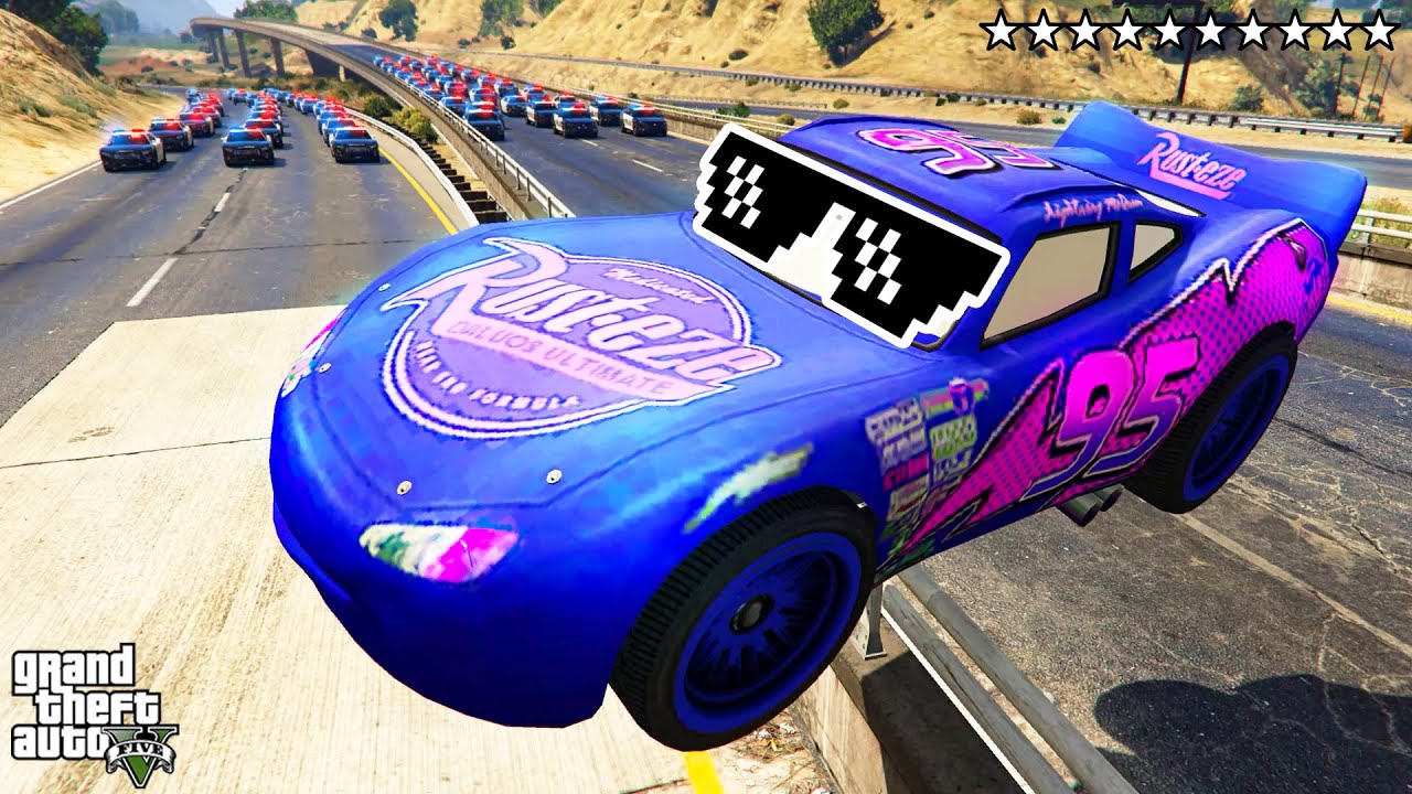 GTA 5 Thug Life #6 (GTA 5 WINS FAILS & FUNNY MOMENTS )