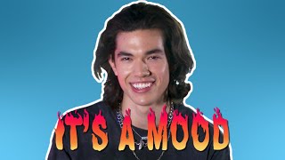 Conan Gray Wants To Marry Lorde | ITS A MOOD