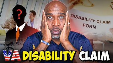 Who Decides Your VA Disability Claim? Former Rater Reveals All