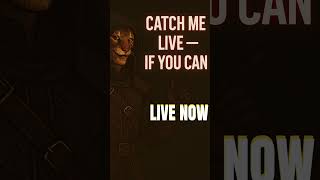 #skyrim  #SkyrimThief #SkyrimGameplay #elderscrolls  #SkyrimTips #SkyrimHighlights #SkyrimChallenge