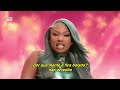 Maroon 5 Feat. Megan Thee Stallion - Beautiful Mistakes (Tradu&ccedil;&atilde;o) (Clipe Oficial Legendado)