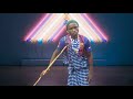 LOYA LONDAMA UJUMBE WA MBINA 2026 