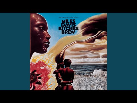 Miles Runs the Voodoo Down