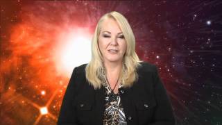 August 2011 Horoscope - Sagittarius