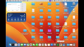 Mac Menu Bar Disappeared? Fix It on macOS Tahoe