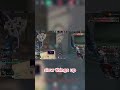 Patitek Gets an Ace on 1HP at Masters 😤