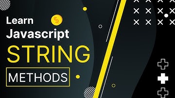 Javascript string methods tutorial tamil | string method introduction |what is primitive data type.