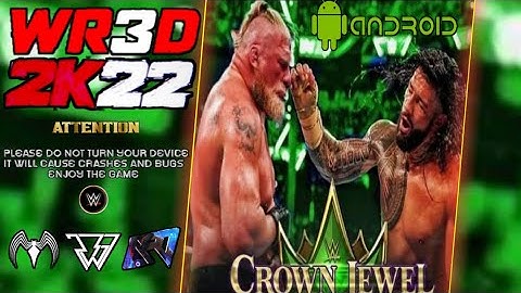 WR3D 2K22 Released With a Lot of New Features|| Download Now Link in Description #Wr3d #Wr3d2k21
