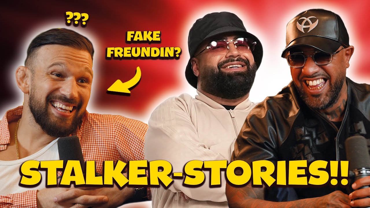 Wer ist POLIZIST? 🚨 Ihr ratet mit 😱 | Max \u0026 Mo feat. SAMI @delaruetvYT