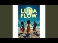 Luna Flow