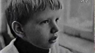 ВОЙНЫ ЧЕРНОЙ И БЕЛОЙ МАГИИ. 1990 г. КИЕВНАУЧФИЛЬМ