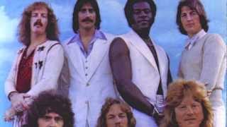 Storybook Feeling - Three Dog Night chords