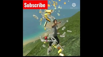 CONFIGURATIÓN PERFECTA para SAMSUNG, A3,A5,A7,A6,J2,J5,J7,A10,A20,A30,A40,A50,A60,A70#Shorts