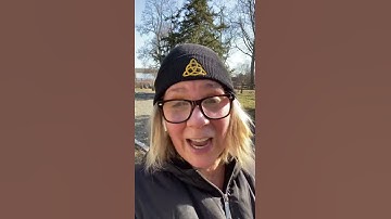 3 Tips | Better SBA Loan Process