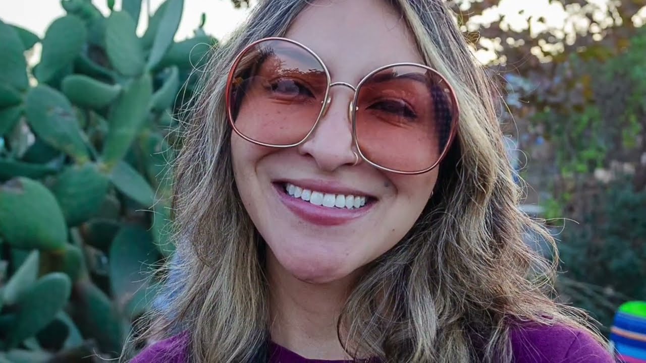 Night of The Dead at The Ecology Center 11 9 25 Part 2