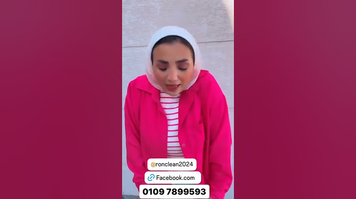 اكبر مفاجأة لزوجتي بعد تعبها الشديد والولادة 🥹 (طارت من الفرحة🥳)