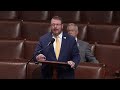 Rep. Fine: For 47 years, Iran has declared war with us