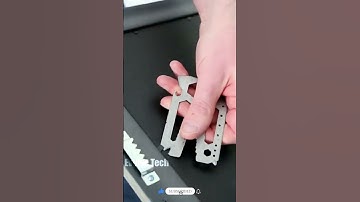 Cool multitools for men #shorts