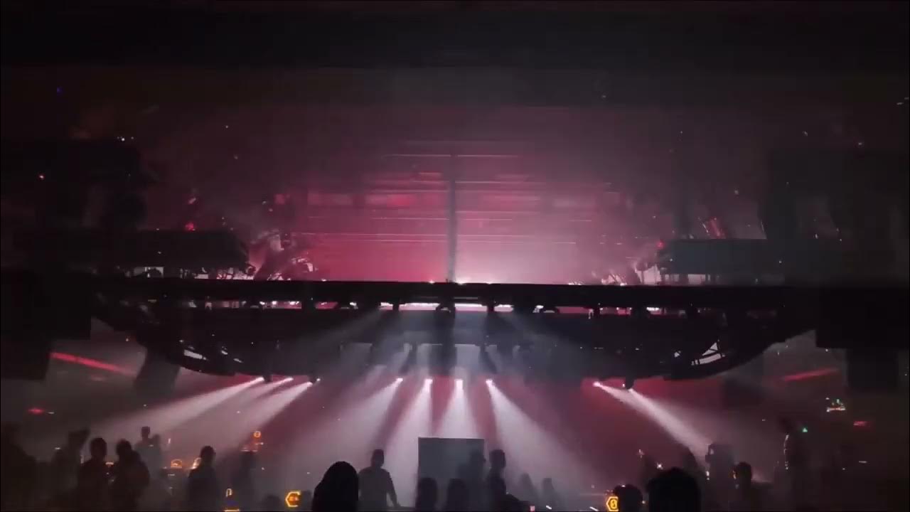 have-you-ever-seen-a-bar-like-this-808-club-guangzhou-youtube