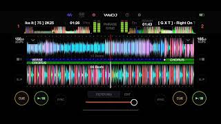 #เพลงแดนซ์ นักเลงเก่า GXTคบเช็ด🚀🔥