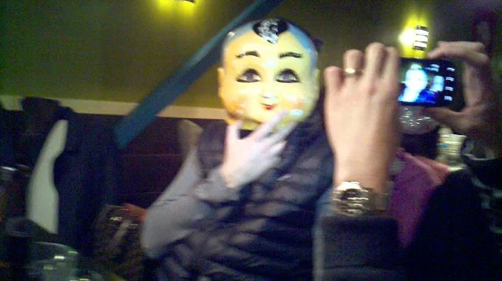 Jason heim bday