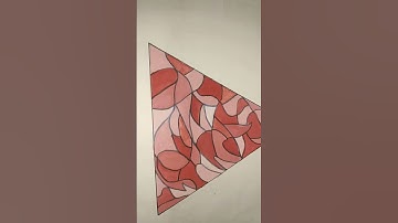 monochromatic colour scheme|adding white or black colour in a particular colour