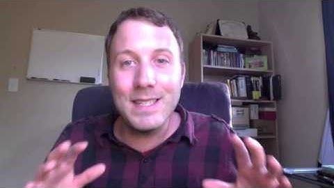 Content Webinar Registration Page