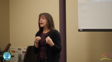 Electronic Visit Verification Version 2