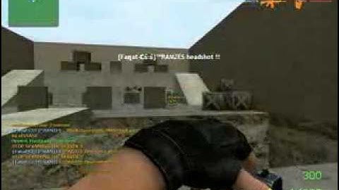 Blackstone Public Css Multihack V1.2 By Xinsane