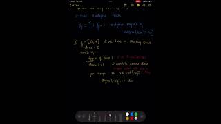 207. Course Schedule : Topological Sort Walkthrough