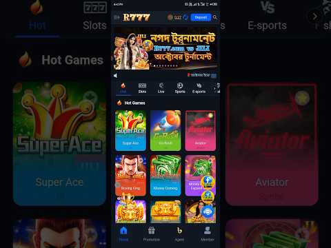 $300, 15 Slot Machines, $20 each, Jackpot? Inn of the Mountain Gods Ruidoso Casino Las Vegas in NM