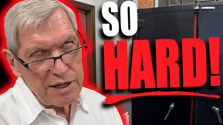 DEALER'S *HARDEST* SILVER & GOLD TO SELL!  But are they REALLY the WORST Bullion?