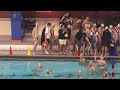 Flashback Friday: Georgia Institute of Technology vs. University of Michigan (November 8, 2024)