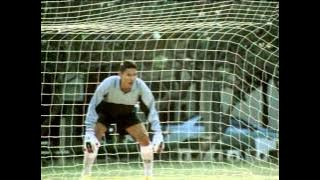 Birdy Ice Coffee Do it for You 60sec