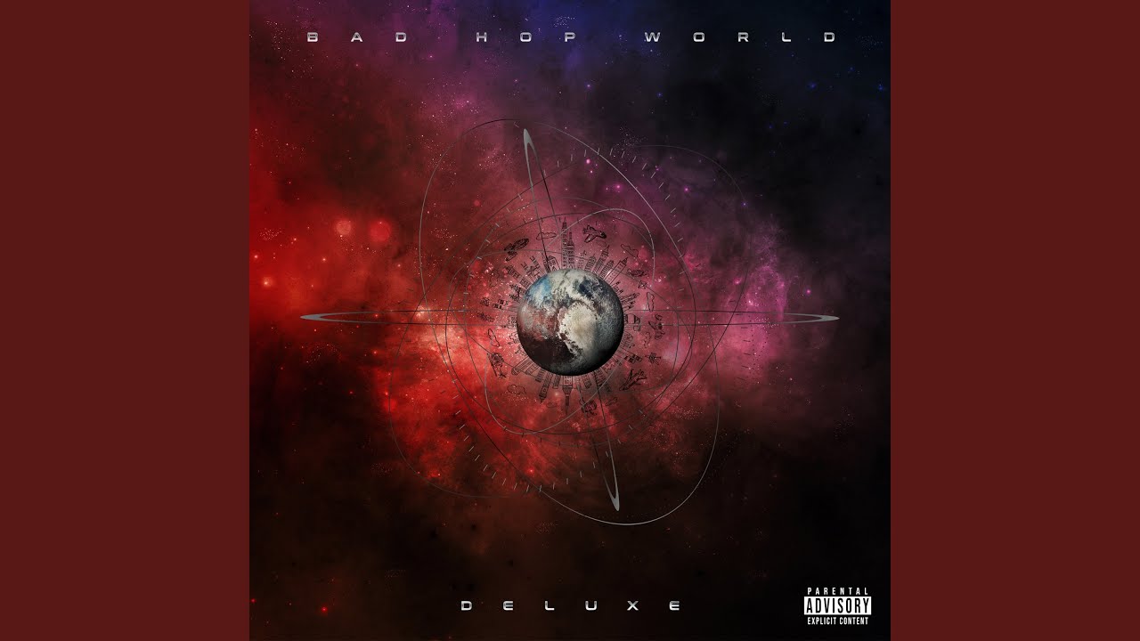 Bayside Dream (feat. T-Pablow, Tiji Jojo & Benjazzy) - YouTube