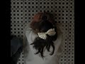 To The Brim - 48 Hour Film Project - April 2025