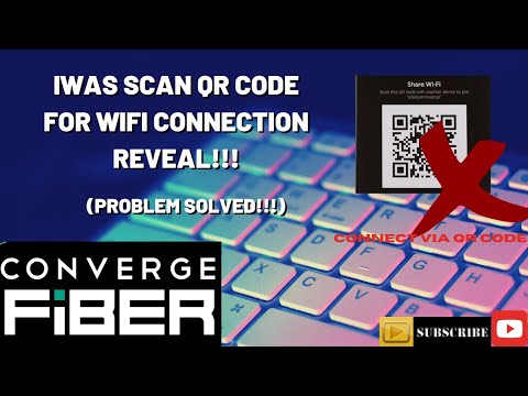 Video: Paano Pumili ng isang Scanner ng Larawan: 6 Mga Hakbang (na may Mga Larawan)