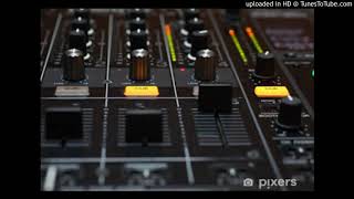 KAALE LIBAS MEIN FAST MIX DJ CHAND BABU RATH 8874631698
