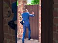 驚きから大爆笑へ!結婚式のサプライズ 😆