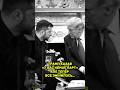 ТРАМП КАЗАВ«У ВАС НЕМАЄ КАРТ»АЛЕ ТЕПЕР ВСЕ ЗМІНИЛОСЬ… #трамп #зеленський