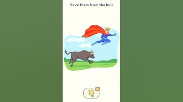 Dop 2 Delete one part level 1611 #youtubeshorts #shorts